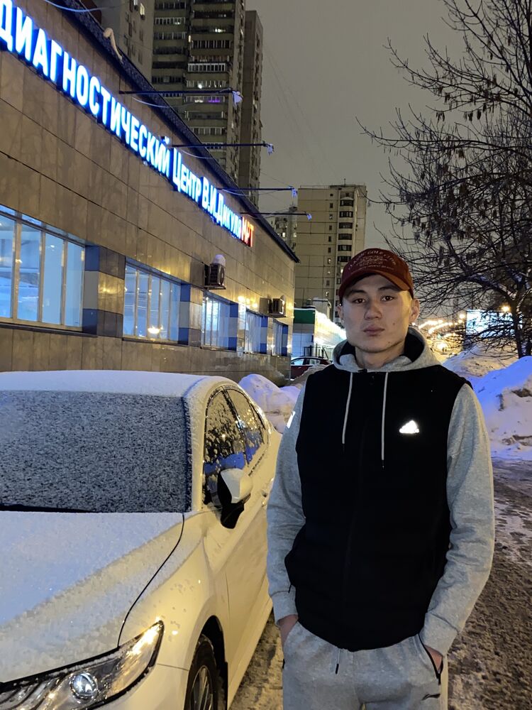 ���� 25335448 ����� ����, 24 ����, ���� ���������� � ������