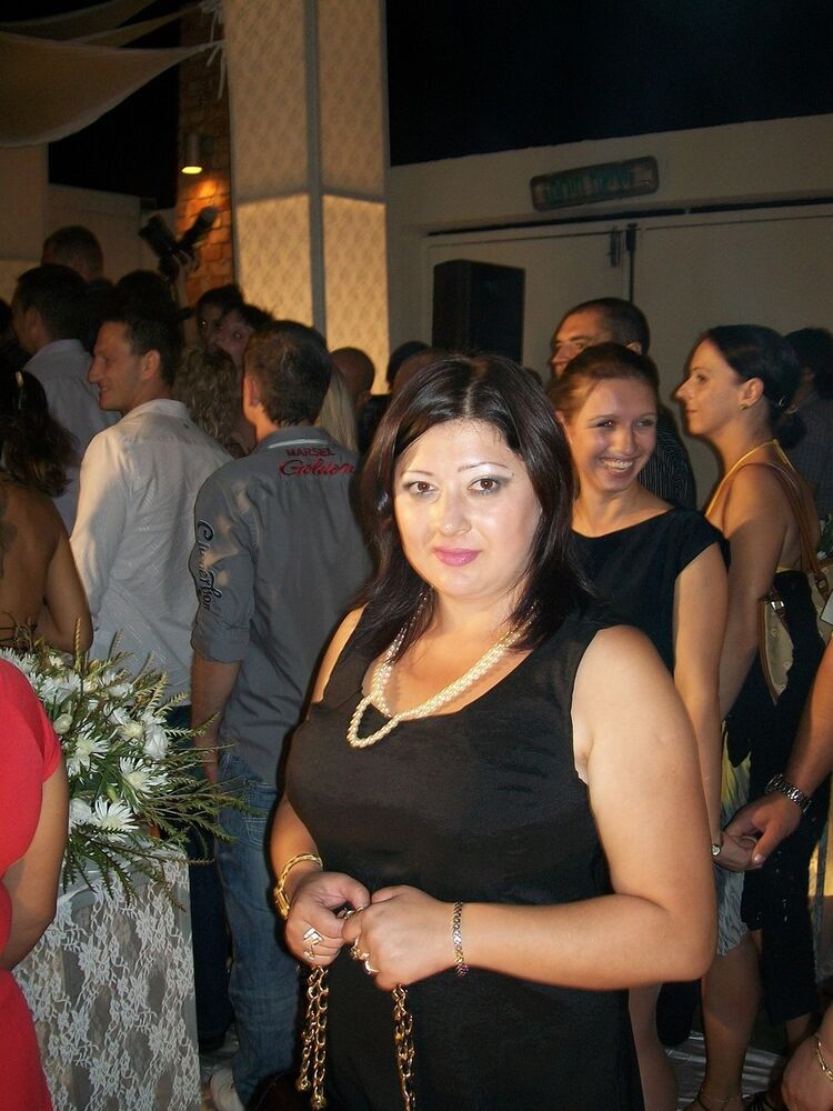 ���� 16767828 ������� ���, 44 ����, ���� ���������� � �����