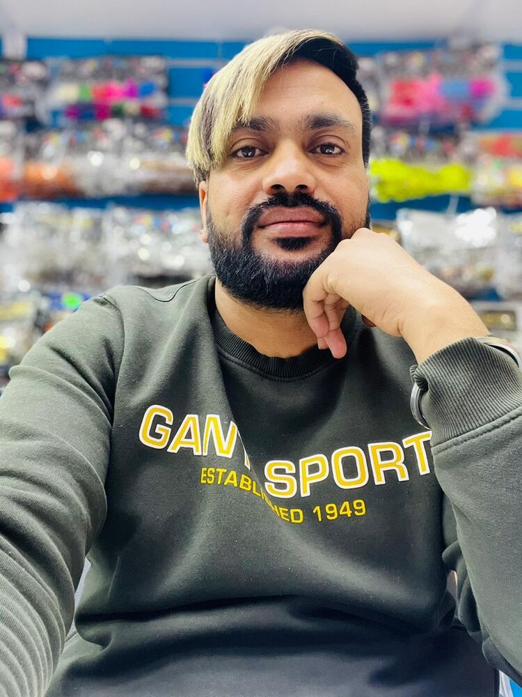 ���� 25936458 ����� �����, 23 ����, ���� ���������� � ������