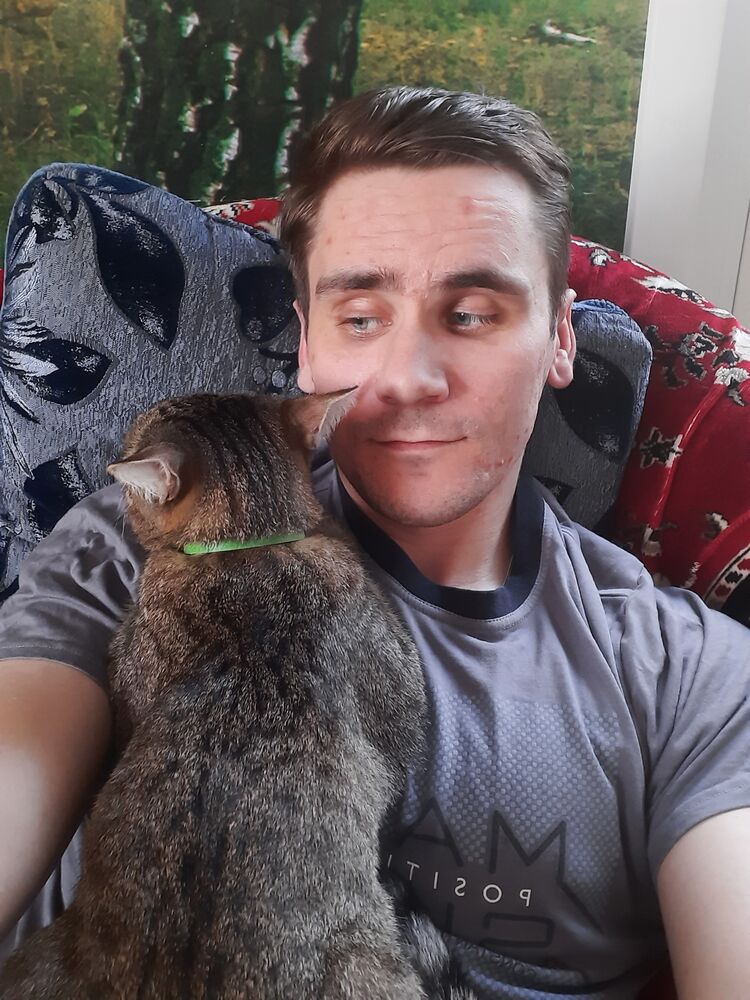 ���������� ����������, ���� ������� �������, 34 ����, ������������ ��� ������, ����� � ���������