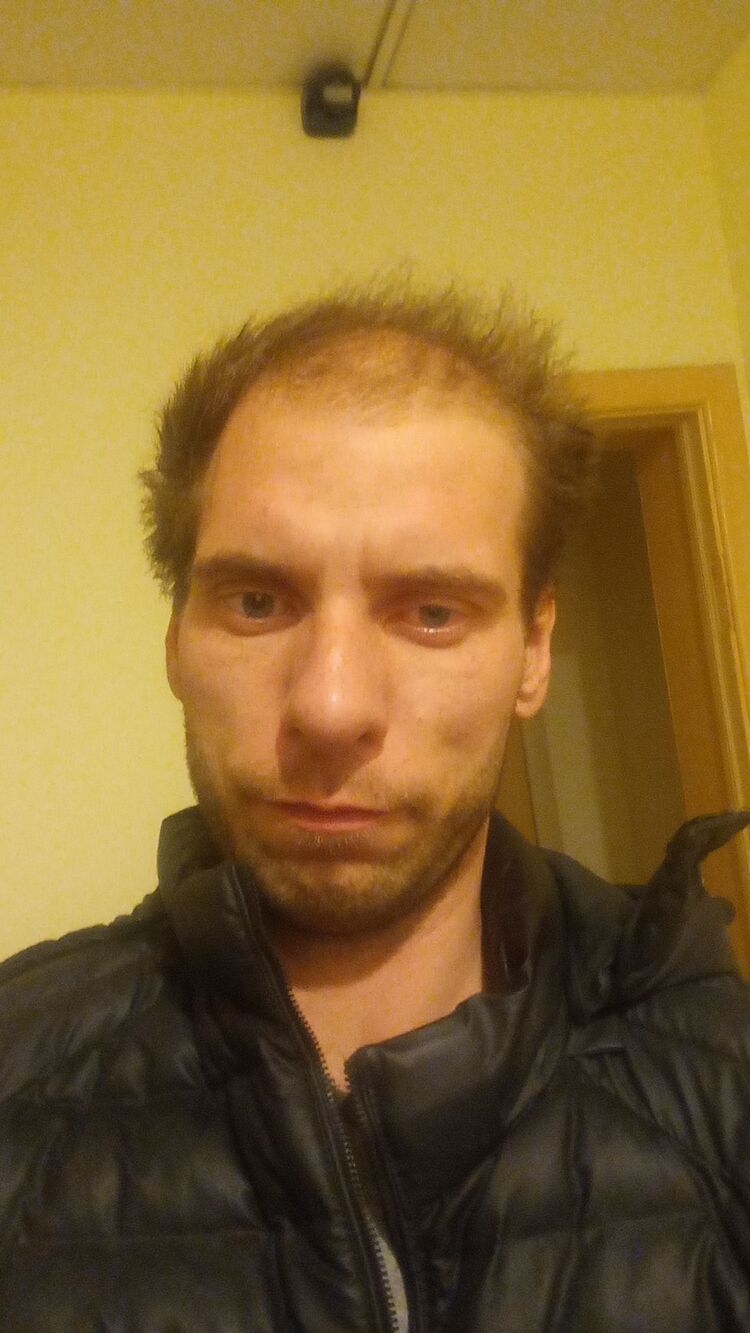  47023118  , 34 ,    