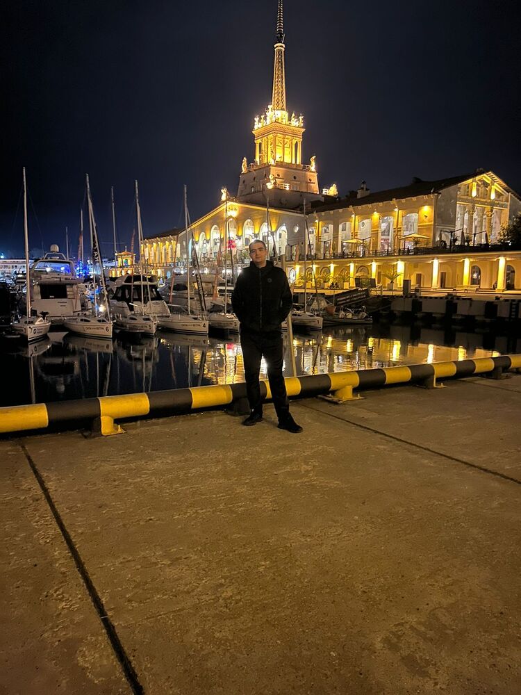 ���� 36134528 ����� �����, 24 ����, ���� ���������� � ������