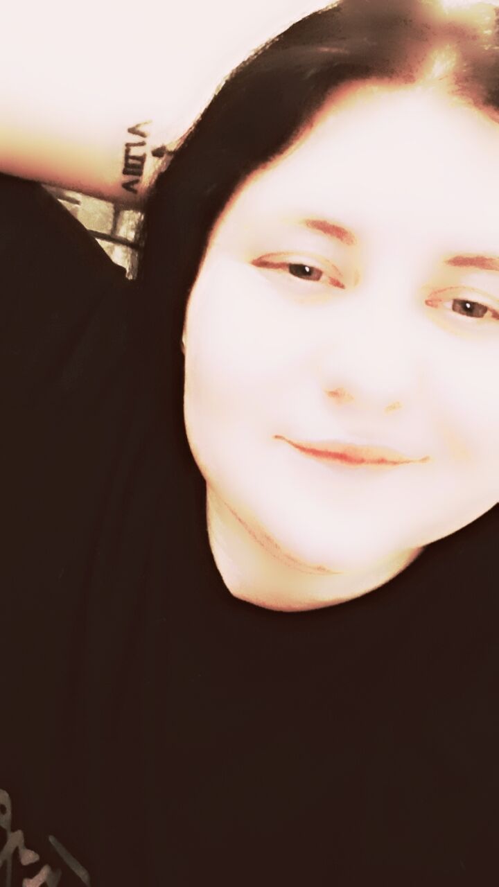 ���� 50161948 ������� ���������, 25 ���, ���� ���������� � ������