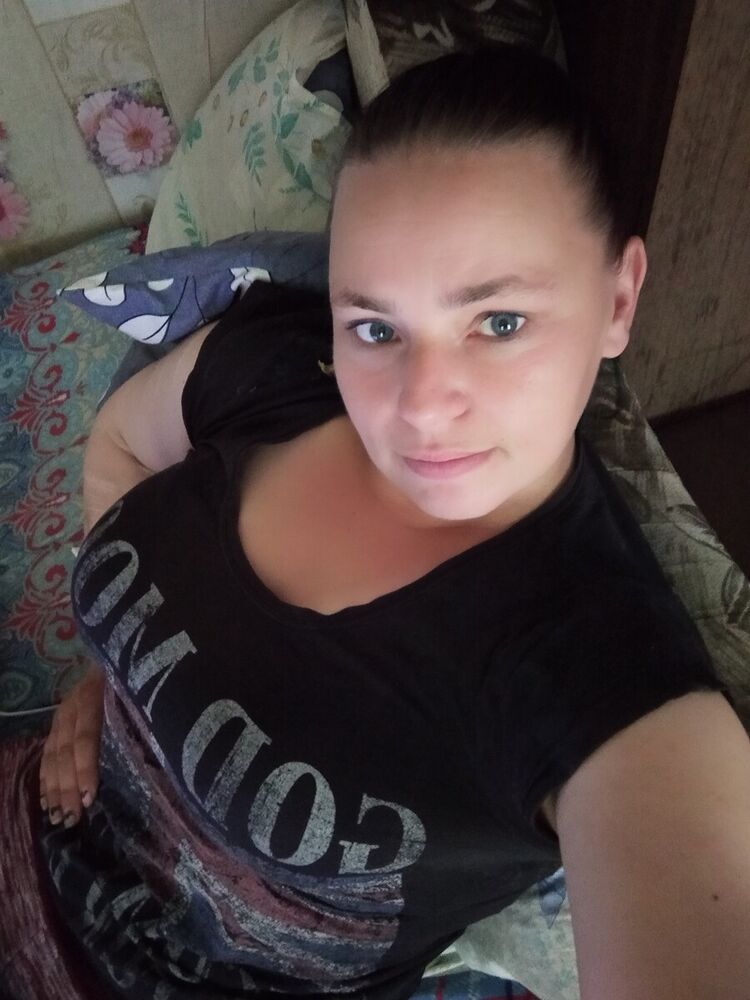  20388668  , 37 ,    