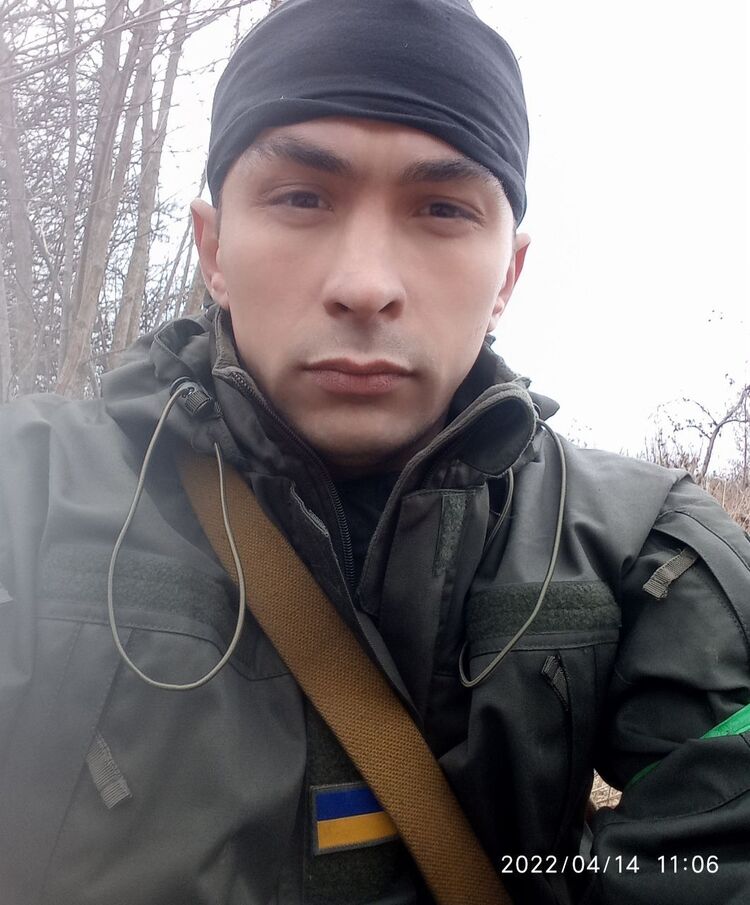 ���������� �������, ���� ������� ����, 33 ����, ������������ ��� ������, ����� � ���������