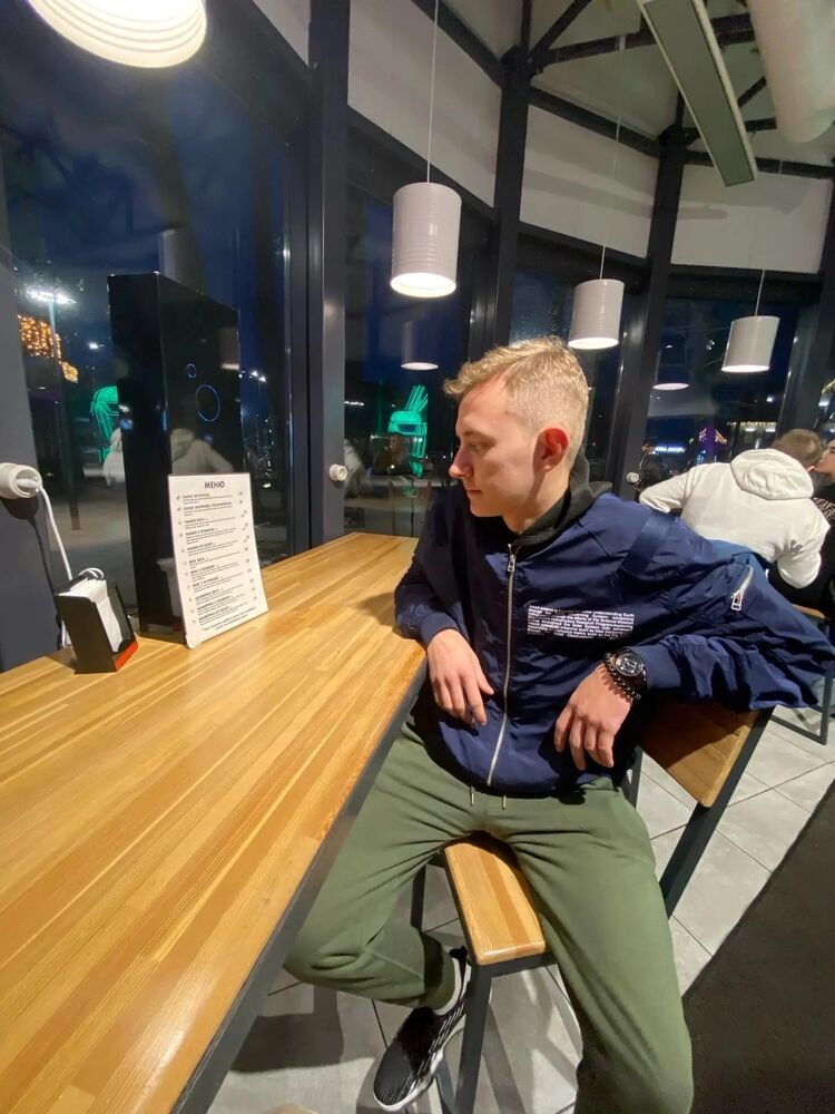 ���� 28734308 ����� Ivan, 24 ����, ���� ���������� � ������������