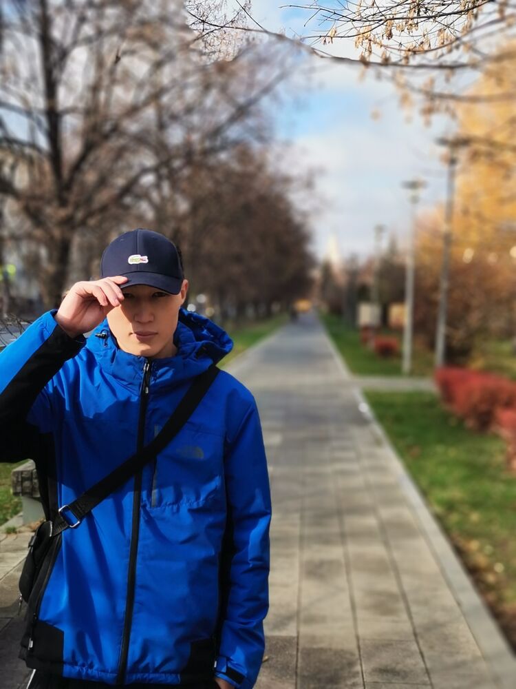 ���� 24309608 ����� �����, 25 ���, ���� ���������� � ������