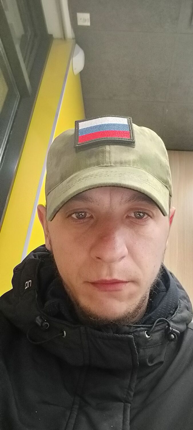 ���������� �����, ���� ������� �����, 31 ���, ������������ ��� ������, ����� � ���������