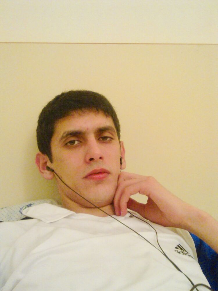 ���������� ����, ���� ������� ����, 36 ���, ������������ ��� ������, ����� � ���������, c�������� ���������