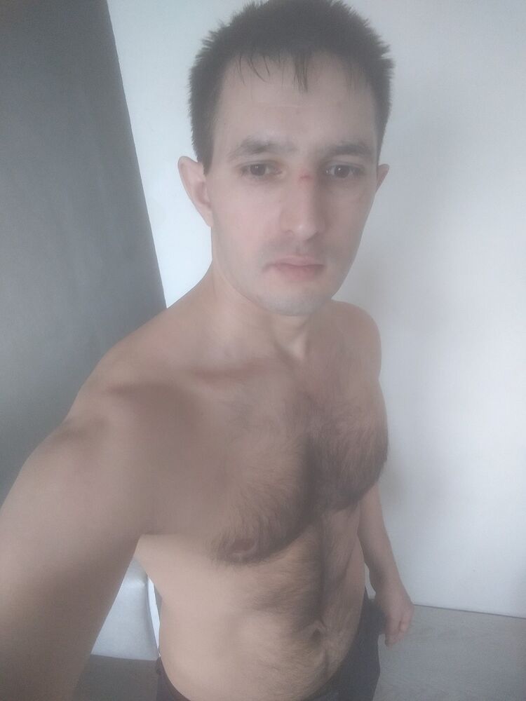  ,   , 39 ,     , c 