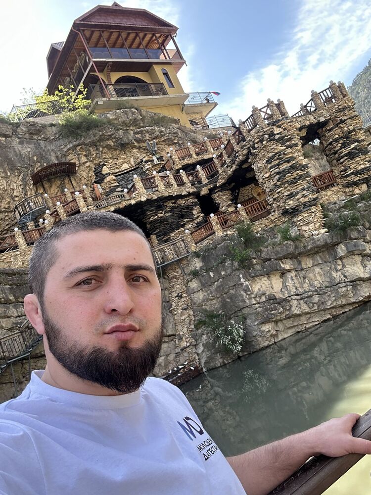 ���� 42945808 ������� ����, 36 ���, ���� ���������� � ���������