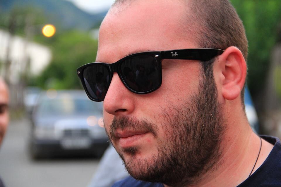  4725438  Gio baj, 36 ,    