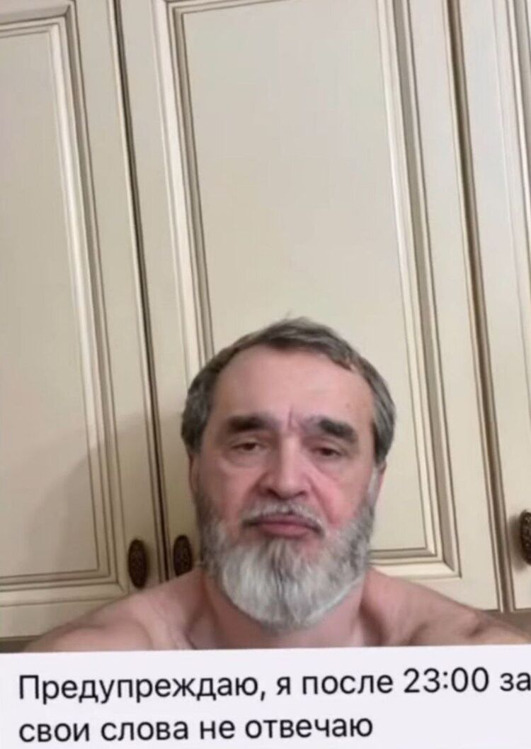 ���� 42245218 ����� ����, 20 ���, ���� ���������� � ���������