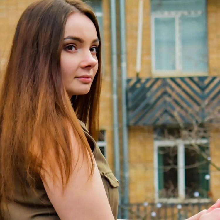 ���� 27312228 ������� ��������, 26 ���, ���� ���������� � ������