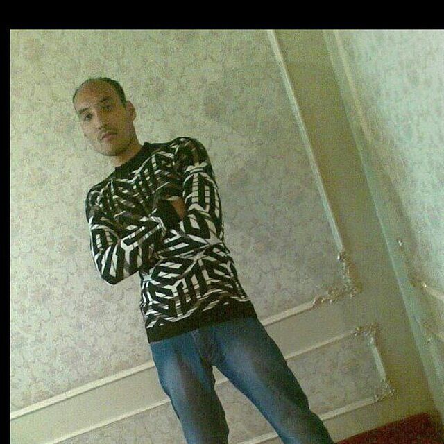 ���� 23201118 ������� ������, 35 ���, ���� ���������� � ����������