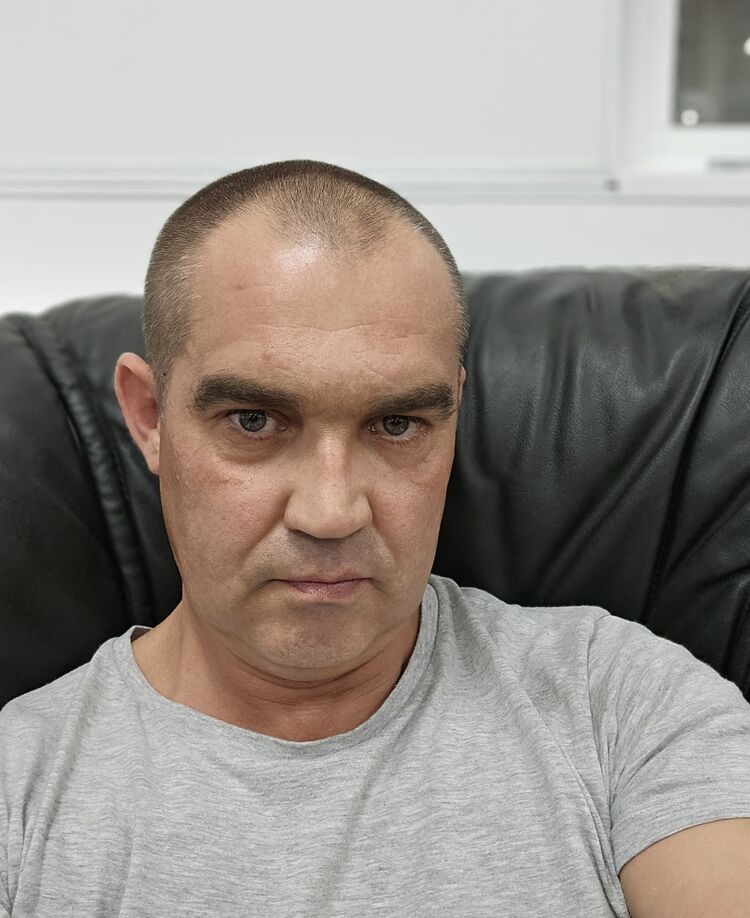  44569398  , 43 ,    