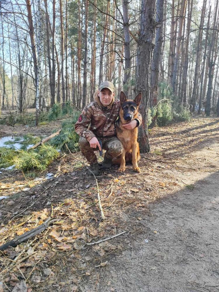 ���� 43028478 ������� Anton, 37 ���, ���� ���������� � �����-����������