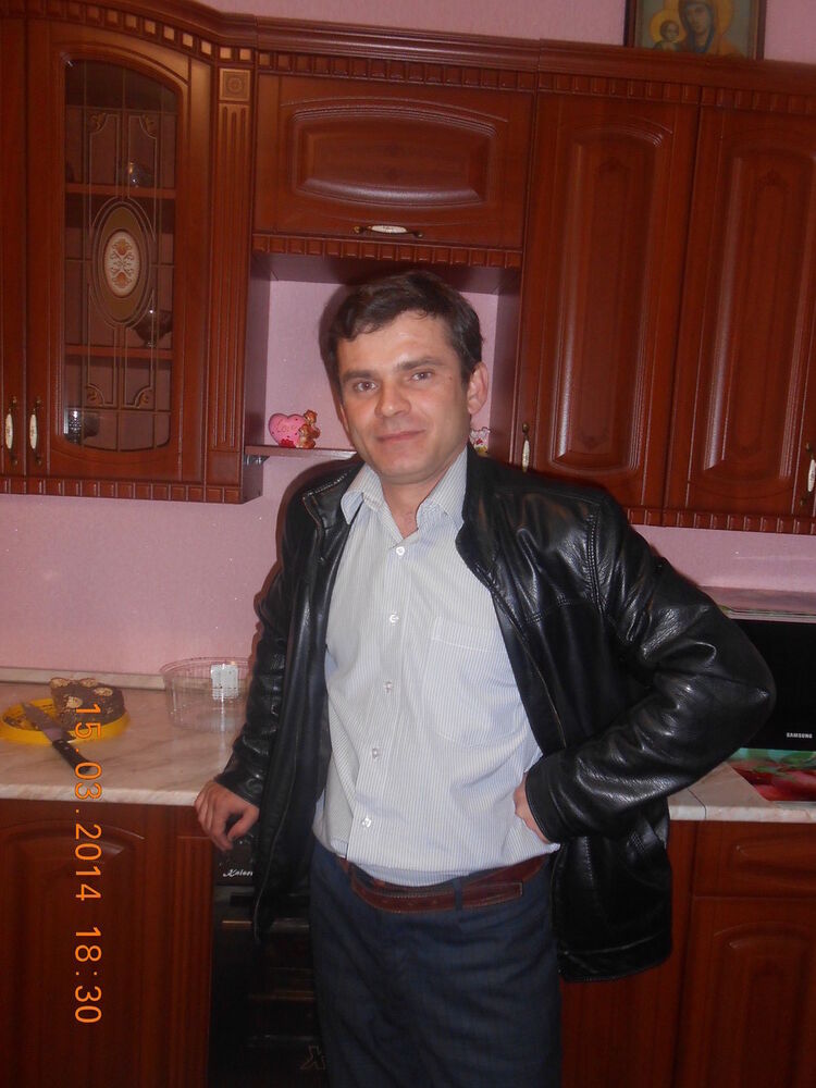  ,   , 48 ,   ,   , c 