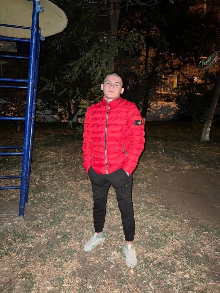  --,   , 21 ,   ,   