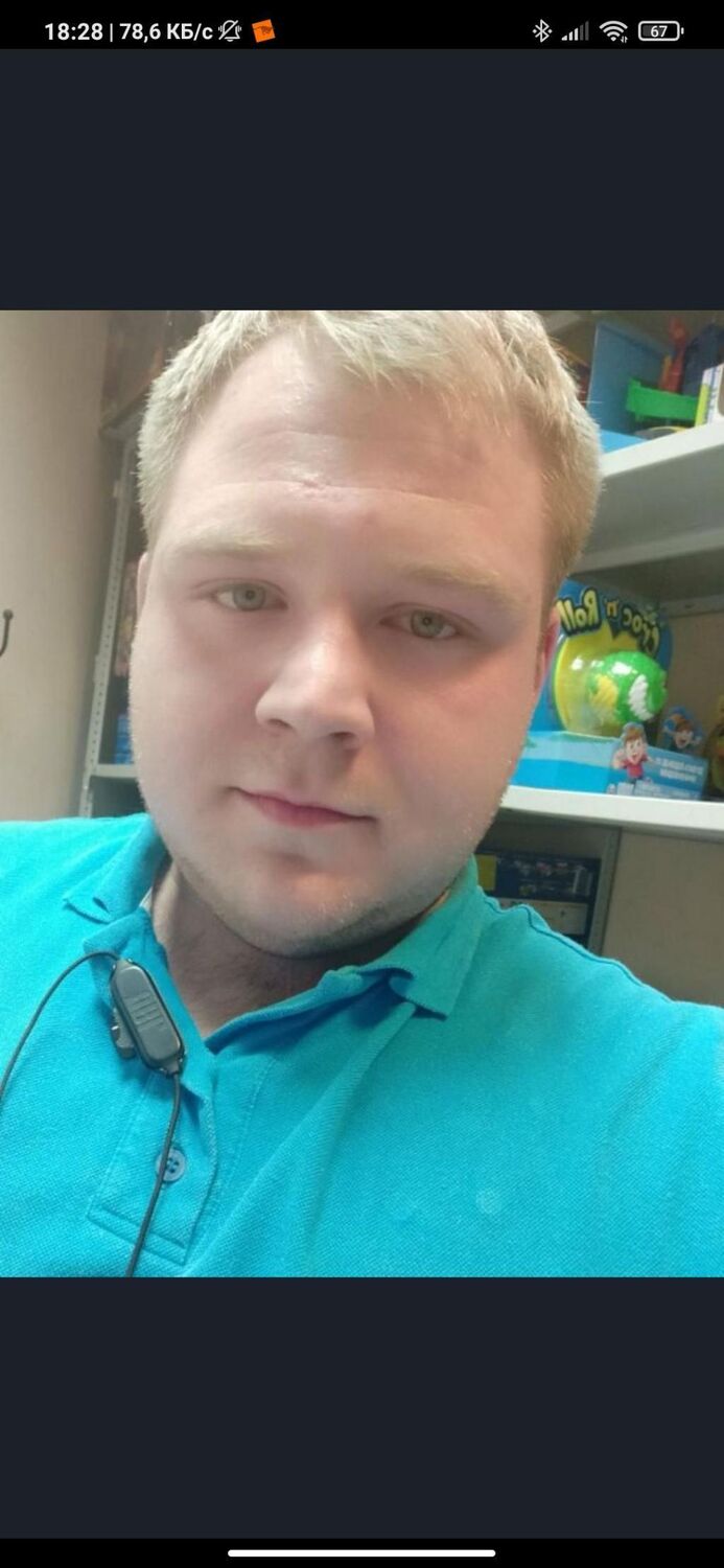 ���� 27936648 ������� ������, 30 ���, ���� ���������� � ��������