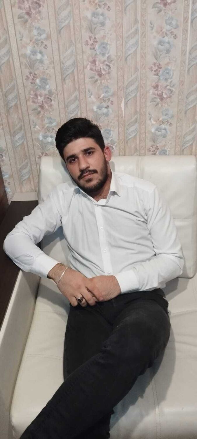  43954658  , 21 ,    