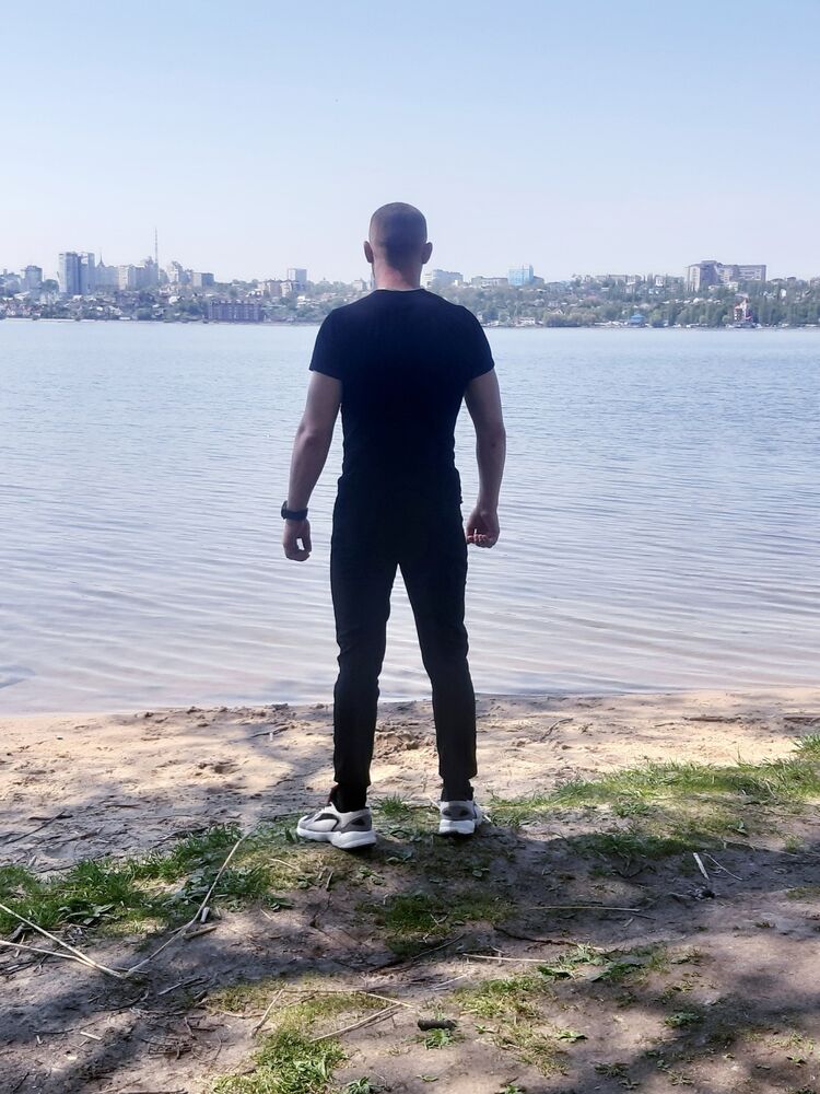 ���������� �������, ���� ������� �������, 33 ����, ������������ ��� ������, ����� � ���������, c�������� ���������, ���������