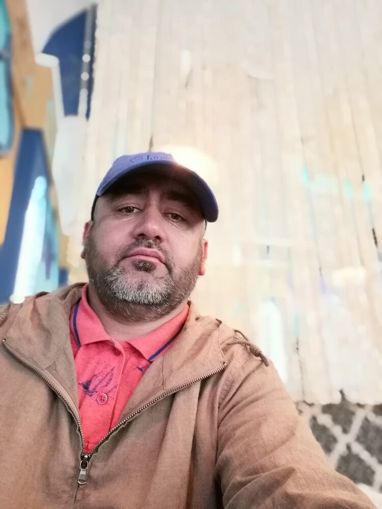  -,   , 47 ,   ,   , c 
