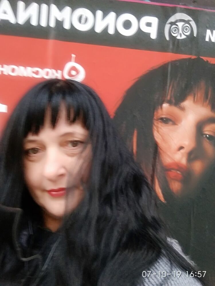 ���������� �����-���������, ���� ������� ������, 58 ���, ������������ ��� ������, ����� � ���������, c�������� ���������