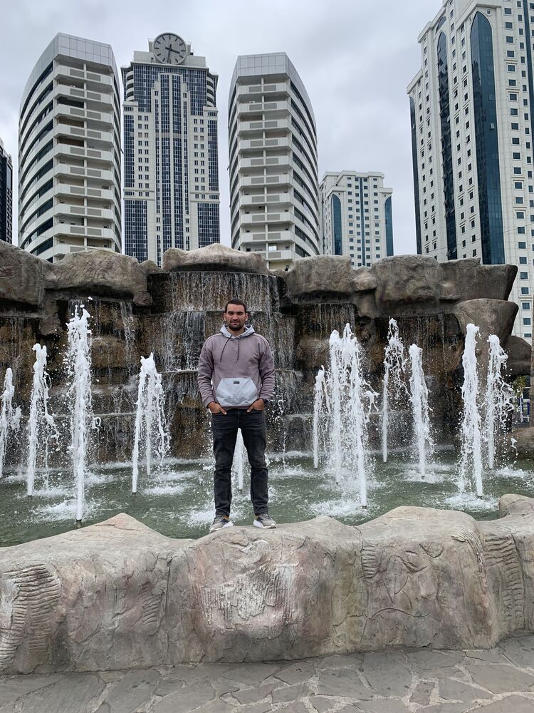 ���� 26648108 ������� ARTUR, 34 ����, ���� ���������� � ������������