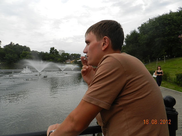 ���� 7961348 ������� �������, 35 ���, ���� ���������� � �������