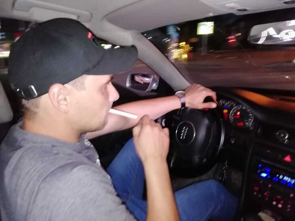 ���� 20943718 ������� ����, 33 ����, ���� ���������� � �����-����������