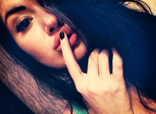 ���������� ������, ���� ������� ���������, 36 ���, ������������ ��� ������, ����� � ���������, c�������� ���������, ���������