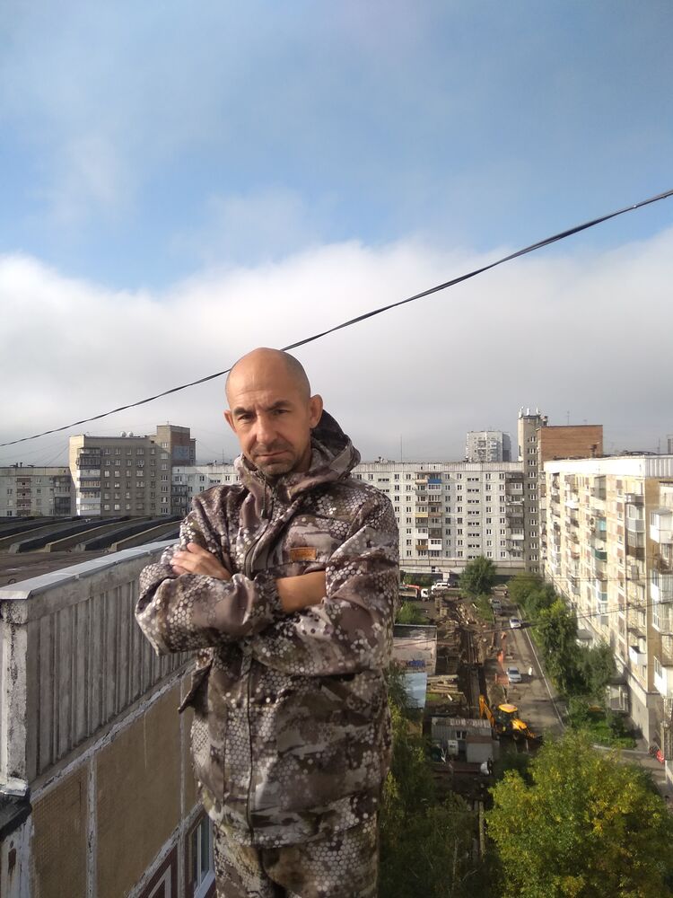 ���������� �����������, ���� ������� ����, 44 ����, ������������ ��� ������, ����� � ���������