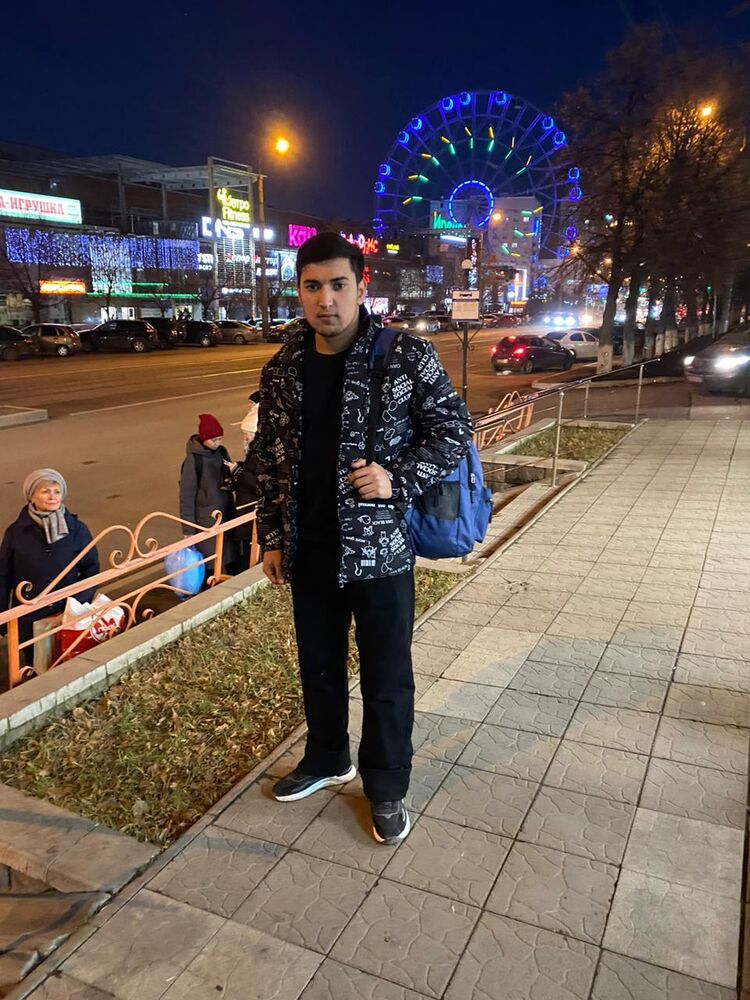 ���������� ���, ���� ������� ����, 26 ���, ������������ ��� ������, ����� � ���������