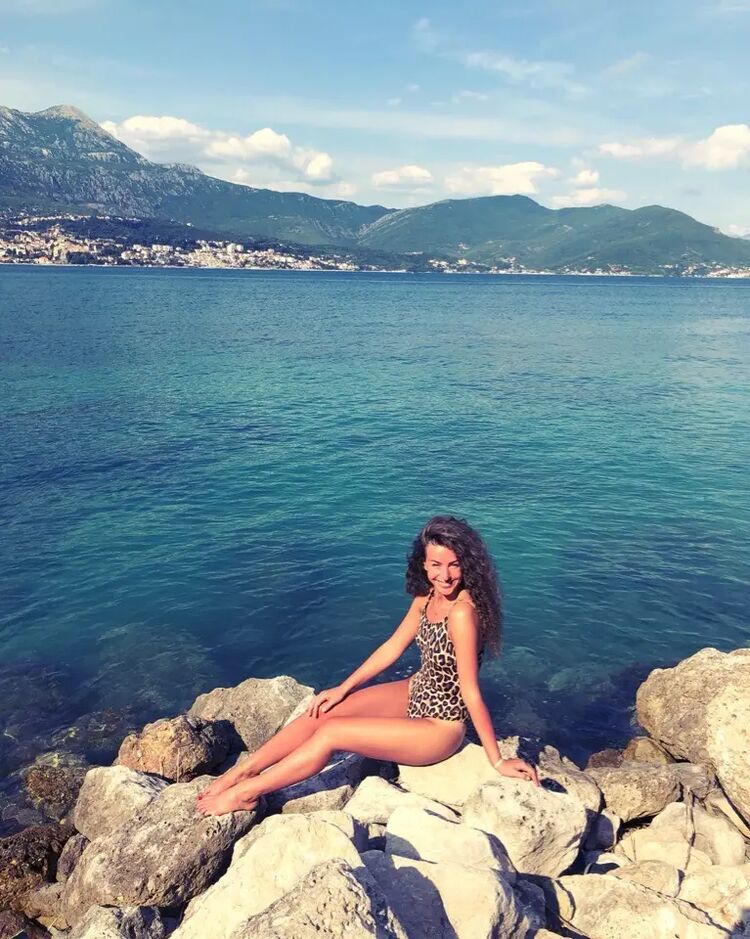 ���������� �����-���������, ���� ������� �����, 28 ���, ������������ ��� ������, ����� � ���������, c�������� ���������