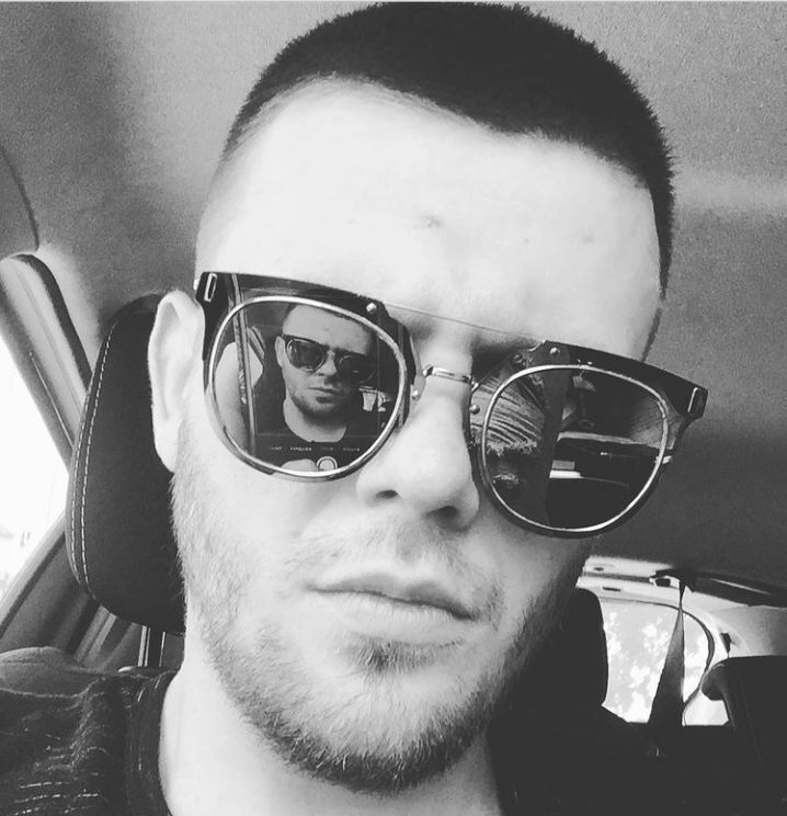 ���� 28604968 ������� �������, 30 ���, ���� ���������� � ��������