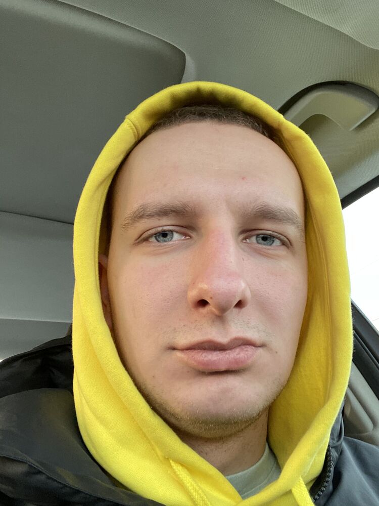 ���������� �����������, ���� ������� ����������, 26 ���, ������������ ��� ������, ����� � ���������