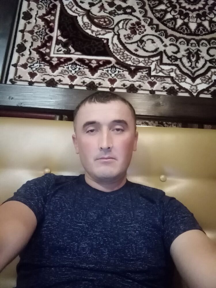  21184538  , 43 ,    
