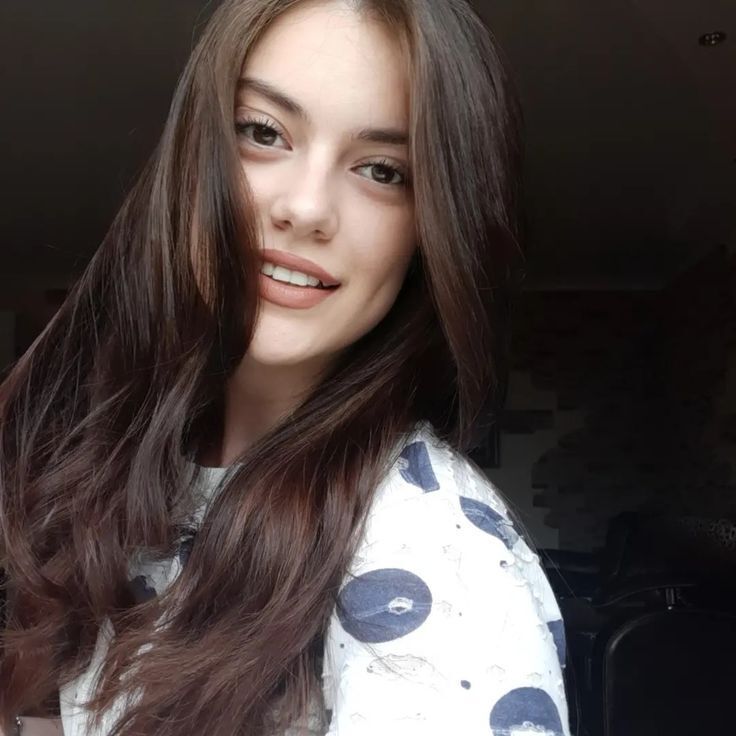 ���� 56124688 ������� ������, 27 ���, ���� ���������� � ������