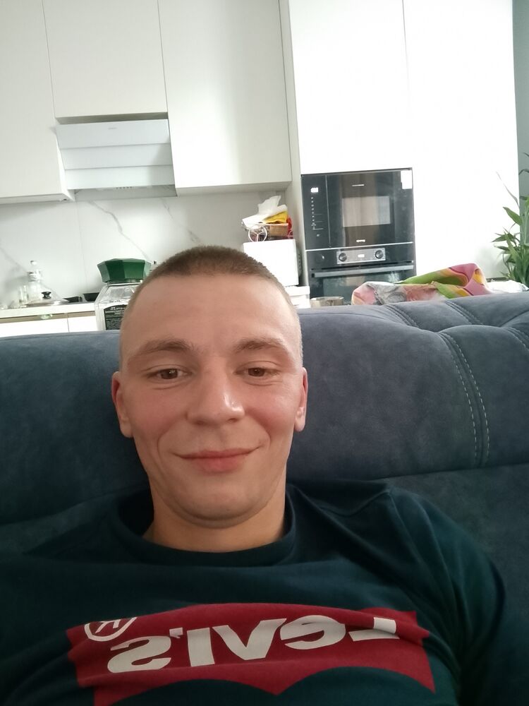 ���� 46594248 ������� �����, 33 ����, ���� ���������� � ������