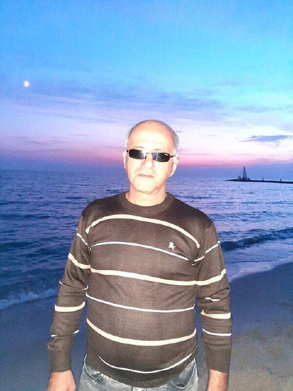 ���� 49463198 ������� �����, 58 ���, ���� ���������� � ������