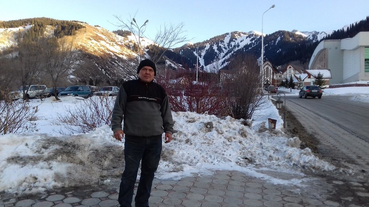 ���� 16456368 ������� �����, 53 ����, ���� ���������� � ������