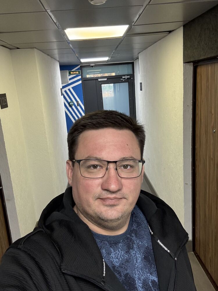 ���� 54528438 ������� �������, 42 ����, ���� ���������� � �����-����������