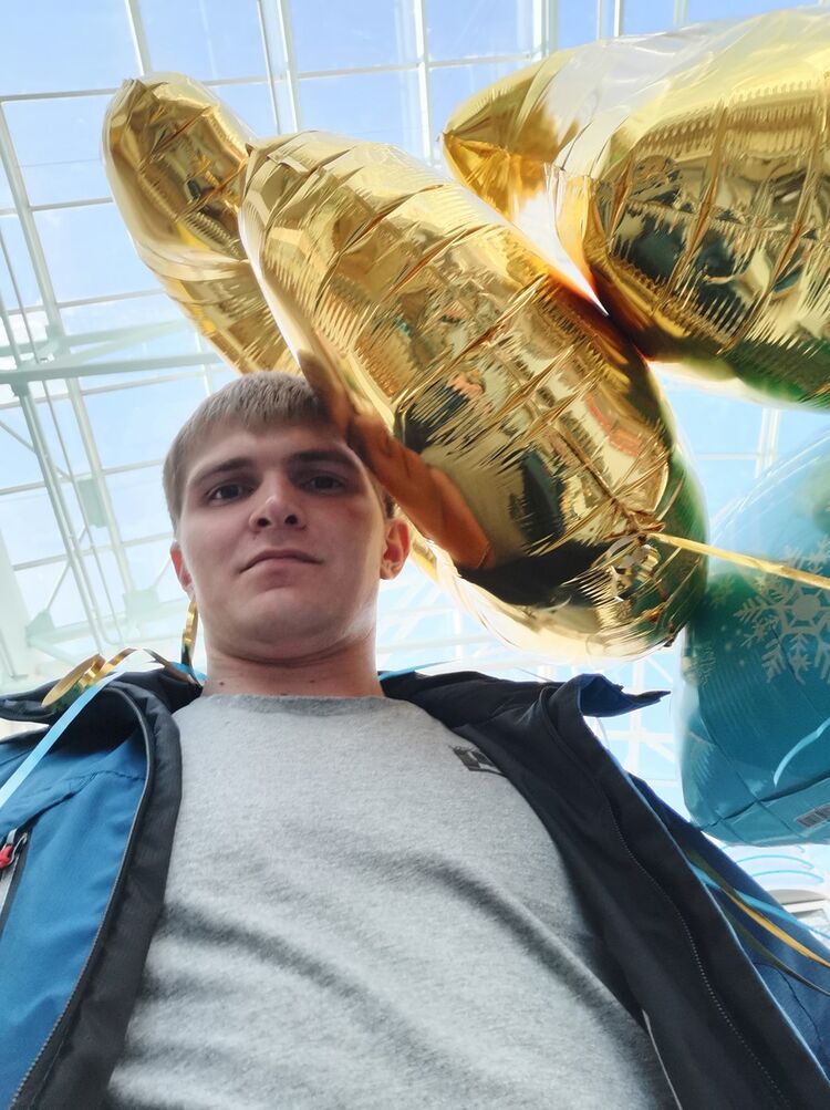 ���� 17247098 ������� ���������, 33 ����, ���� ���������� � ������