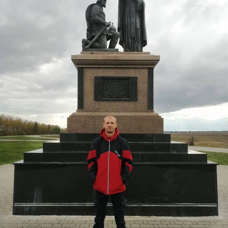 ���� 26492808 ������� Oleg, 37 ���, ���� ���������� � ���������