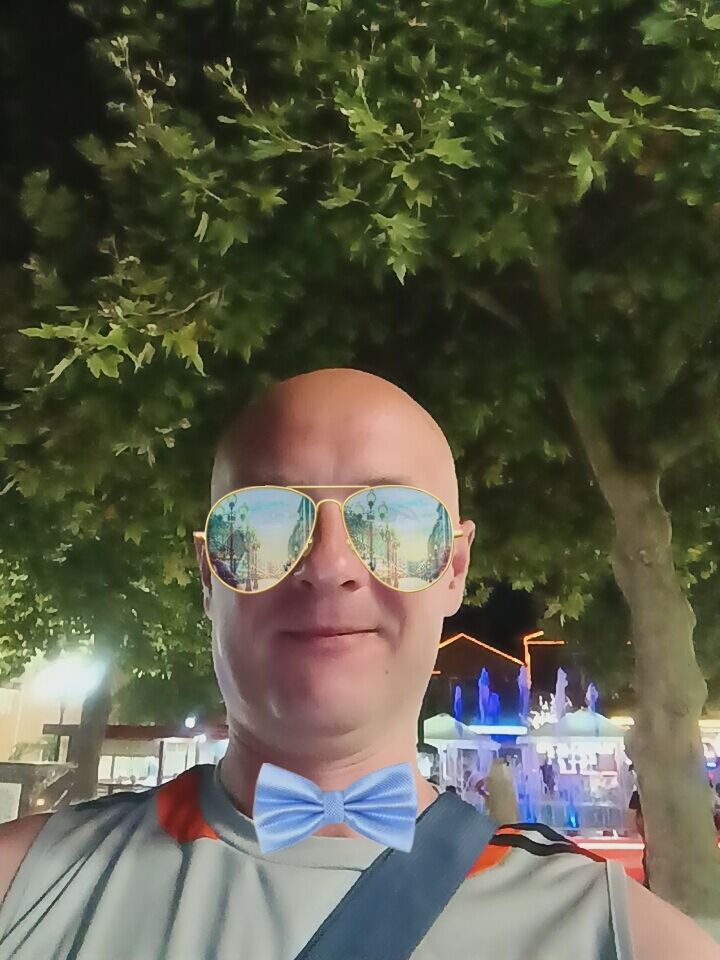  ,   , 45 ,   ,   