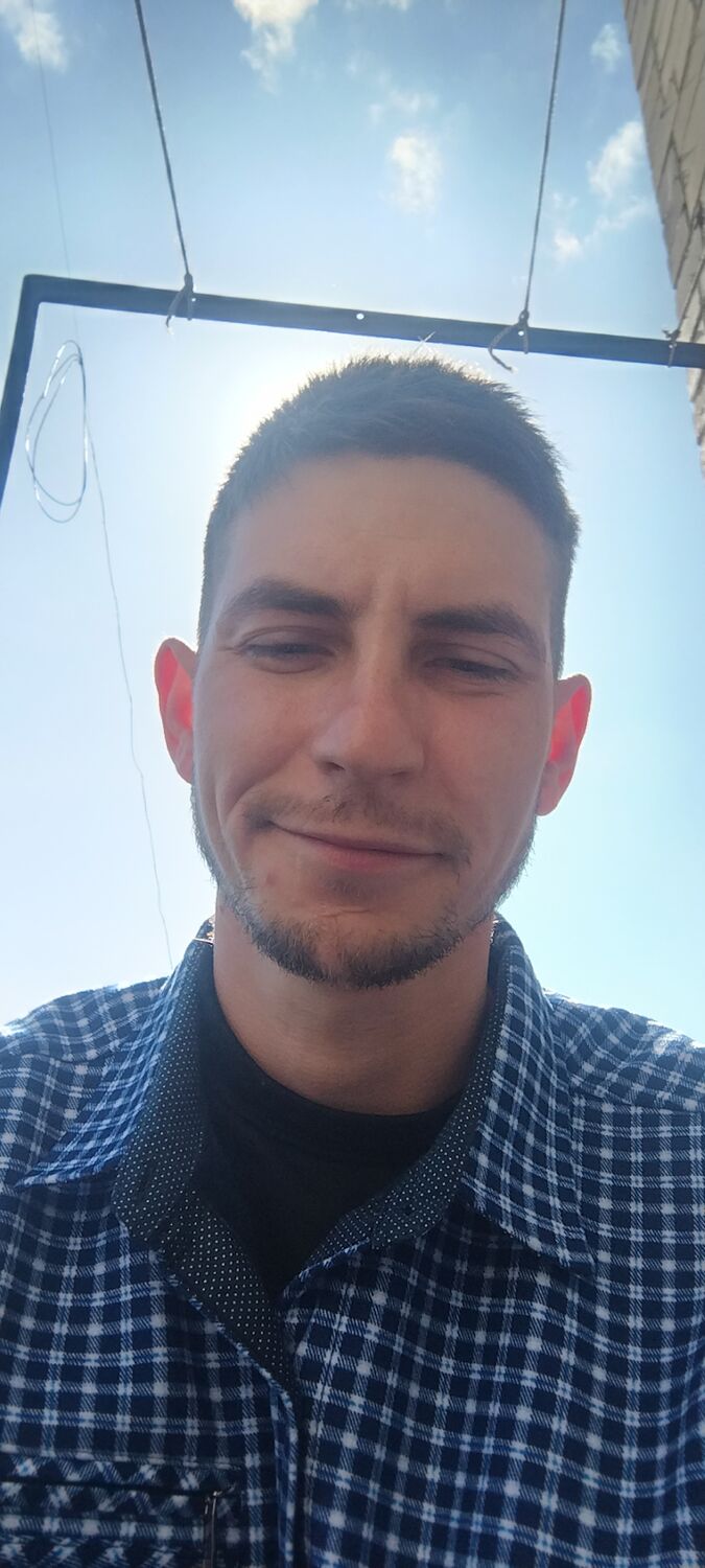  34640698  , 34 ,    
