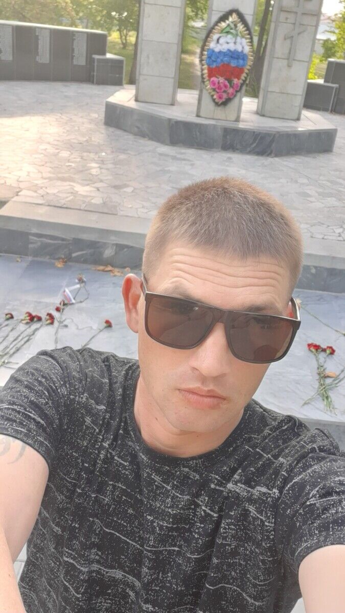 ���� 21617378 ������� �������, 37 ���, ���� ���������� � ��������