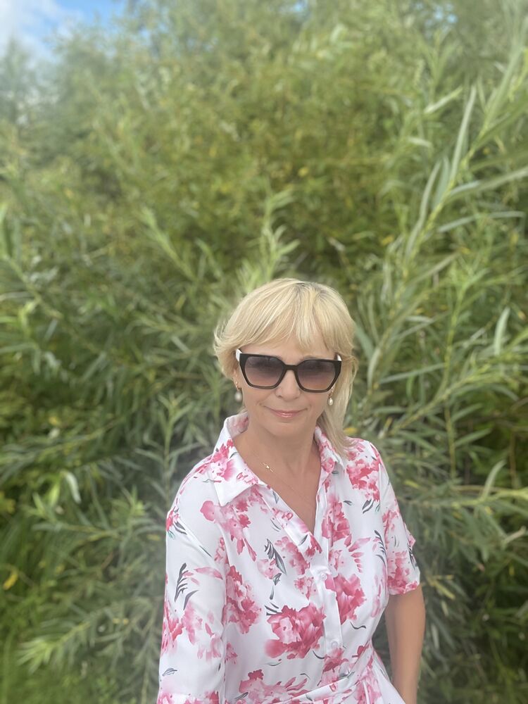 ���������� ���, ���� ������� ��������, 54 ����, ������������ ��� ������, ����� � ���������, c�������� ���������