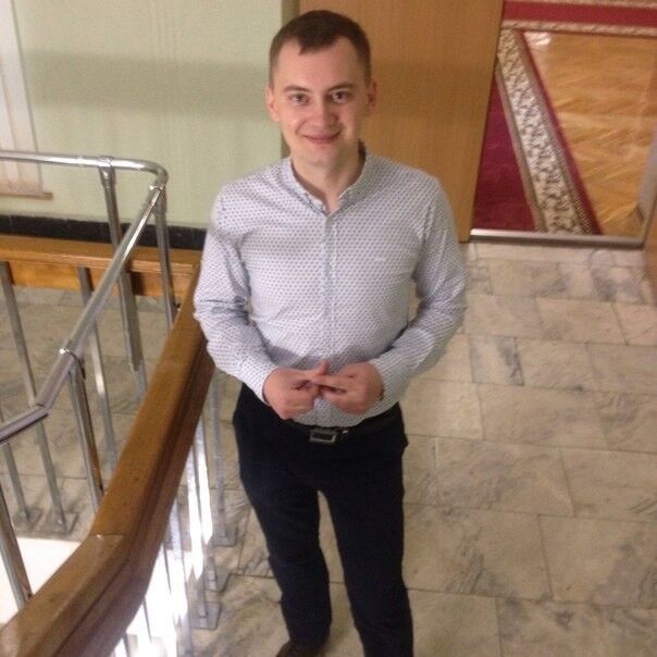 ���� 11179718 ������� ���������, 39 ���, ���� ���������� � ������